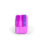 جامدادی کورال های Coral High طرح قلب کد 22280