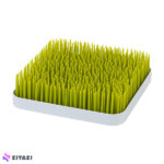 خشک کن شیشه شیر مدل Grass بون Boon