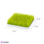 خشک کن شیشه شیر مدل Grass بون Boon
