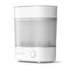 دستگاه استریل کننده اونت Avent مدل SCF291/00