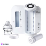 دستگاه تصفیه آب و تهیه شیر خشک تامی تیپی TOMMEE TIPPEE