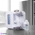 دستگاه تصفیه آب و تهیه شیر خشک تامی تیپی TOMMEE TIPPEE