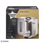 دستگاه تصفیه آب و تهیه شیر خشک تامی تیپی TOMMEE TIPPEE