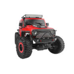 ماشین کنترلی جیپ WLtoys مدل WL104311