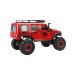 ماشین کنترلی جیپ WLtoys مدل WL104311