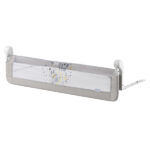 محافظ تخت کودک ولگرو Wellgro مدل 120×50 Koyuncuk