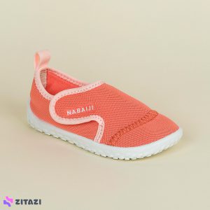 کفش ورزشی کودک نابایجی NABAIJI مدل Aquashoes