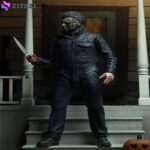 اکشن فیگور نکا مدل Halloween Kills