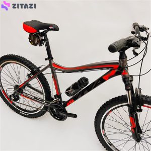 دوچرخه کوهستان ویوا مدل SPINNER 200 کد 26459