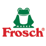 فرش - Frosch
