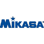 میکاسا - MIKASA