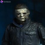 اکشن فیگور نکا مدل Halloween Kills