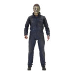 اکشن فیگور نکا مدل Halloween Kills