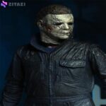 اکشن فیگور نکا مدل Halloween Kills