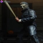 اکشن فیگور نکا مدل Halloween Kills
