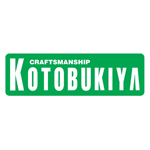 kotobukiya