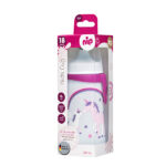 آب-میوه-خوری-طرح-پونی-330-میلی-لیتر-Nip-Kids-Cup-..--
