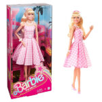 عروسک باربی مدل Barbie The Movie کد HPJ96