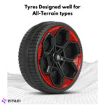 ماشین شارژی Rolls-Royce سری ZTN کد 4249
