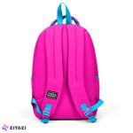 کوله پشتی مدرسه Coral High کد 23456