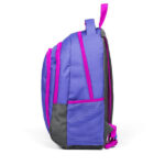 کوله پشتی مدرسه مدل Coral High Coral High Sport Backpack