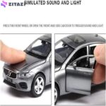ماشین بازی مدل بنز E300L
