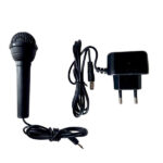 کیبورد اسباب بازی آموزشی مدل MQ-5405