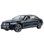 ماشین بازی مدل بنز E300L