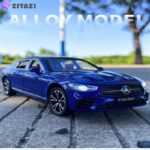 ماشین بازی مدل بنز E300L