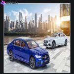 ماشین بازی مدل بنز E300L
