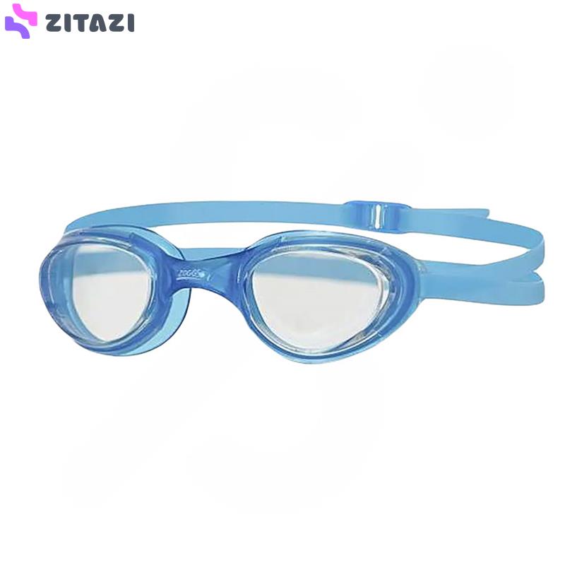 عینک شنا زاگز مدل TRITON عینک شنا زاگز مدل TRITON