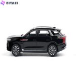 ماشین بازی مدل BMW NEW
