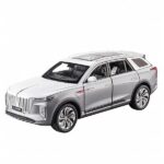 ماشین بازی مدل BMW NEW