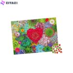 پازل 750 تکه اسپین مستر مدل عشق کد 6056425
