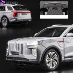 ماشین بازی مدل BMW NEW