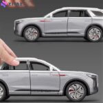 ماشین بازی مدل BMW NEW