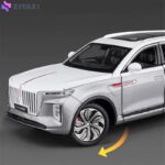 ماشین بازی مدل BMW NEW