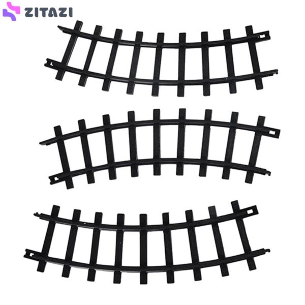 قطار بازی کنترلی طرح راه آهن شهری مدل B01IF4W2C6