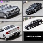 ماشین بازی مدل بنز E300L