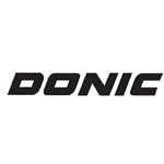 دونیک - Donic
