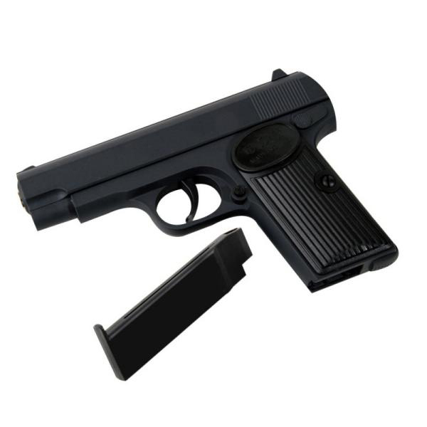 کلت فلزی ایرسافت گان مدل V309
