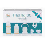 ست آغازین 7 تکه ماماجو Mamajoo - Image 2