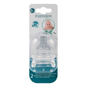 سر-شیشه-سیلیکونی-+0-ماماجو-Mamajoo