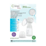 شیردوش برقی کیوی مدل Kbaby-59