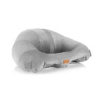 صندلی بازی کودک ولگرو مدل اقیانوس Wellgro - Image 5