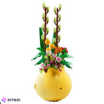 لگو Flowerpot کد 40588