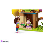 لگو Gabby's Dollhouse کد 10787