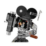 لگو سری دیزنی مدل Tribute Camera کد 43230