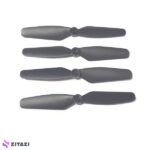 هلیکوپتر سایما مدل V22