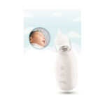 پوآر بینی کیوی مدل Kbaby-18 - Image 2